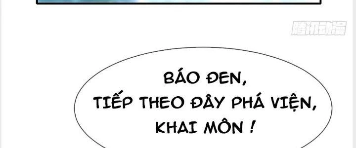 Tinh Môn Chapter 1 - 12