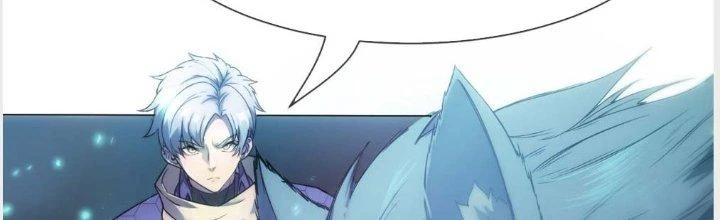 Tinh Môn Chapter 1 - 13