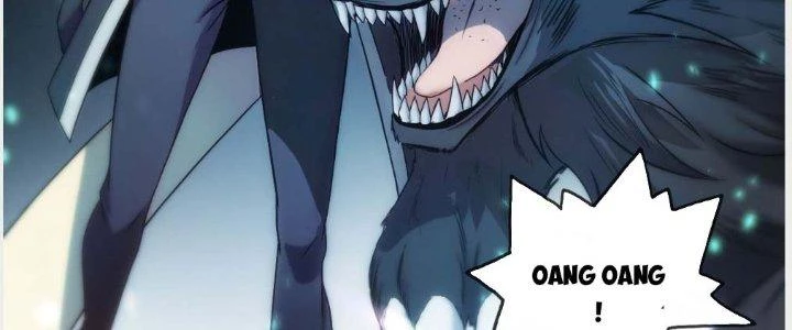 Tinh Môn Chapter 1 - 15