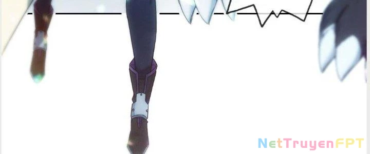 Tinh Môn Chapter 1 - 16