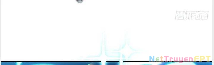 Tinh Môn Chapter 1 - 17