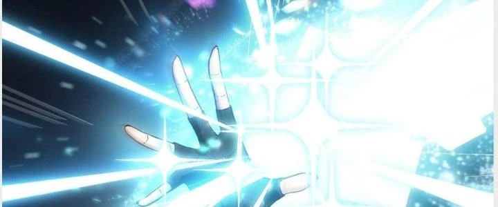 Tinh Môn Chapter 1 - 20