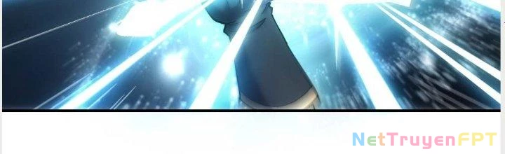 Tinh Môn Chapter 1 - 21