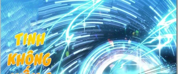 Tinh Môn Chapter 1 - 23