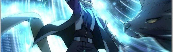 Tinh Môn Chapter 1 - 25