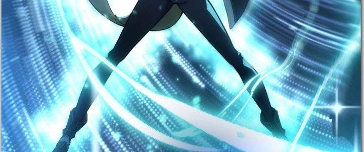 Tinh Môn Chapter 1 - 26