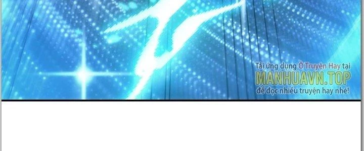 Tinh Môn Chapter 1 - 28