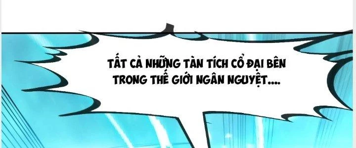 Tinh Môn Chapter 1 - 30