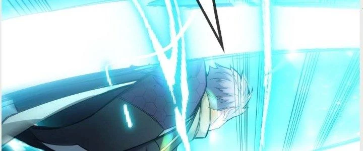 Tinh Môn Chapter 1 - 31