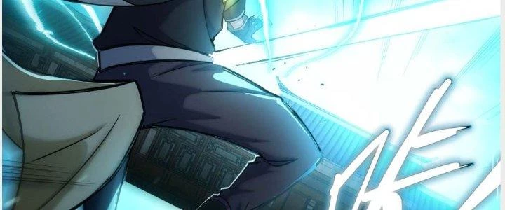 Tinh Môn Chapter 1 - 32