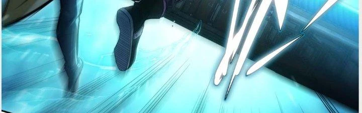 Tinh Môn Chapter 1 - 33