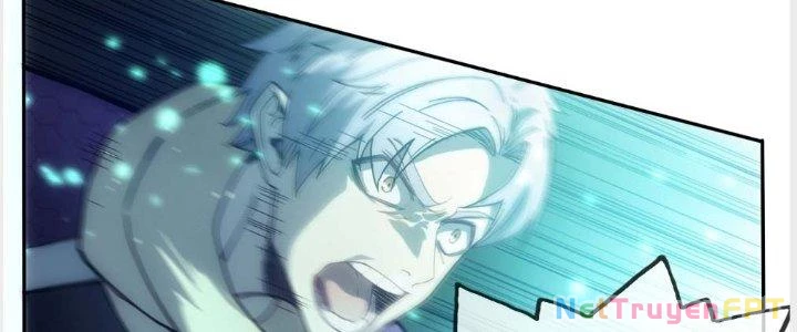 Tinh Môn Chapter 1 - 35