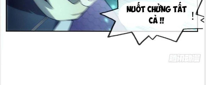 Tinh Môn Chapter 1 - 36