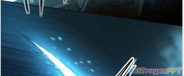 Tinh Môn Chapter 1 - 38