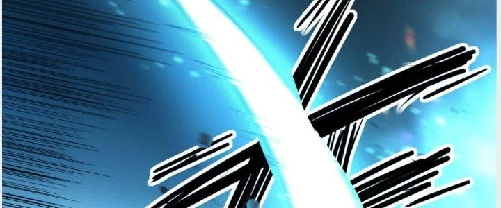 Tinh Môn Chapter 1 - 39