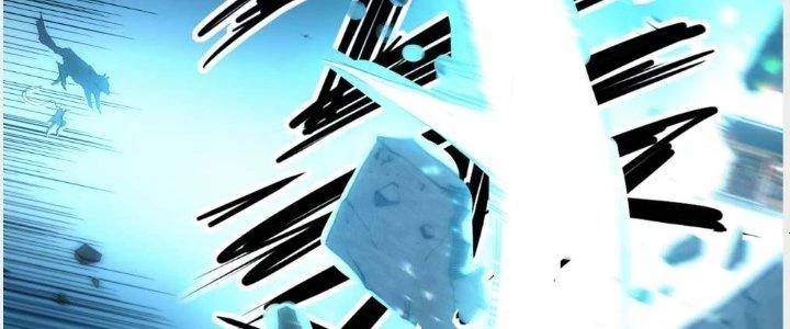 Tinh Môn Chapter 1 - 40