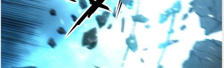 Tinh Môn Chapter 1 - 41