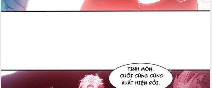 Tinh Môn Chapter 1 - 43