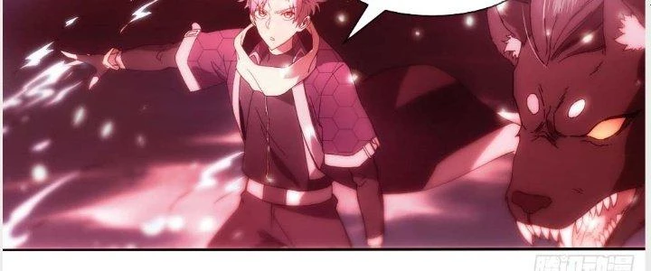 Tinh Môn Chapter 1 - 44