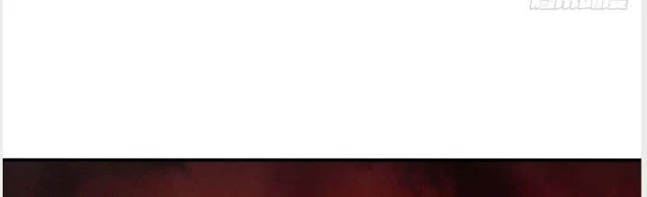 Tinh Môn Chapter 1 - 45