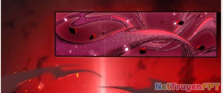 Tinh Môn Chapter 1 - 46