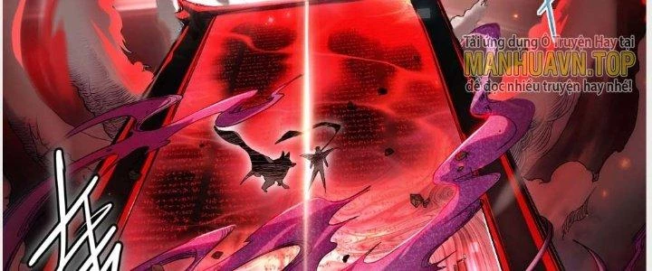 Tinh Môn Chapter 1 - 48