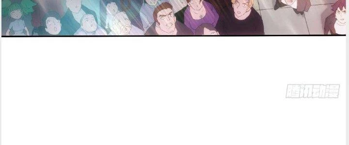 Tinh Môn Chapter 1 - 51