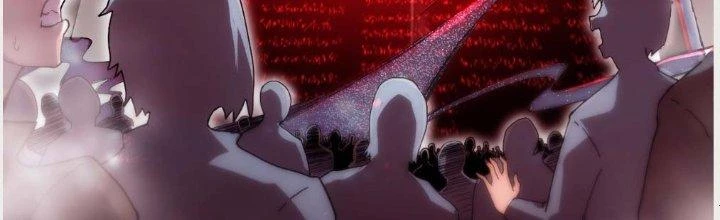 Tinh Môn Chapter 1 - 53