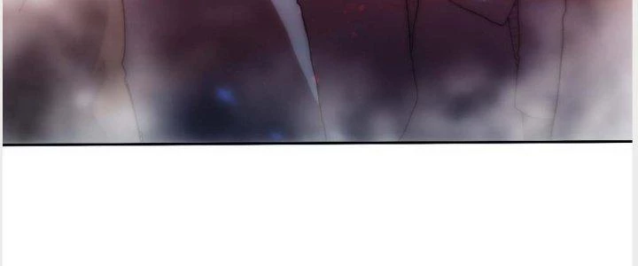 Tinh Môn Chapter 1 - 54