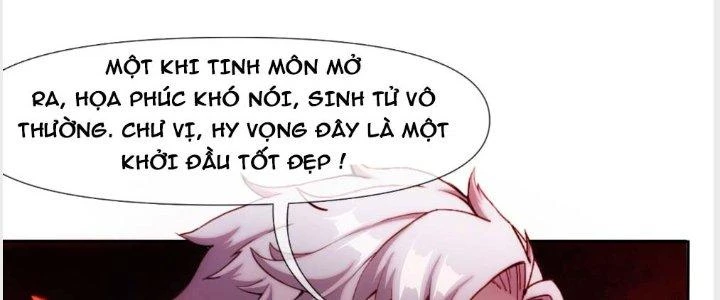 Tinh Môn Chapter 1 - 55