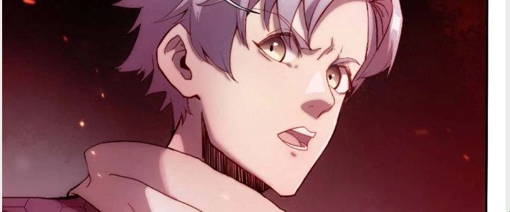 Tinh Môn Chapter 1 - 56