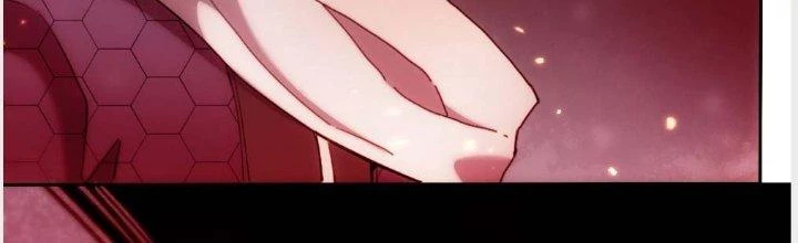 Tinh Môn Chapter 1 - 57