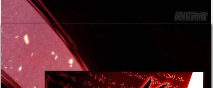 Tinh Môn Chapter 1 - 58