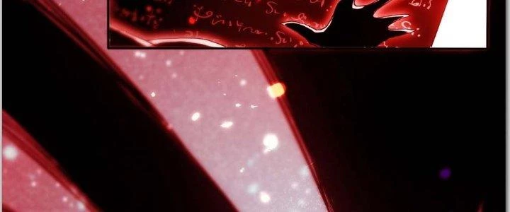 Tinh Môn Chapter 1 - 59