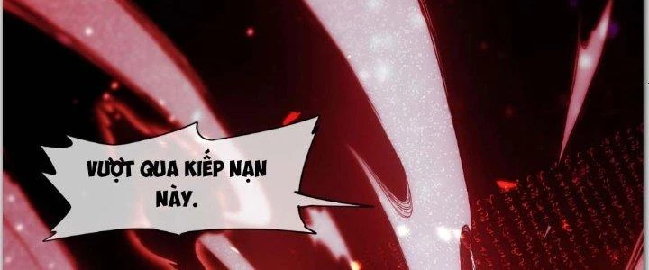 Tinh Môn Chapter 1 - 60