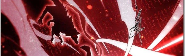 Tinh Môn Chapter 1 - 61