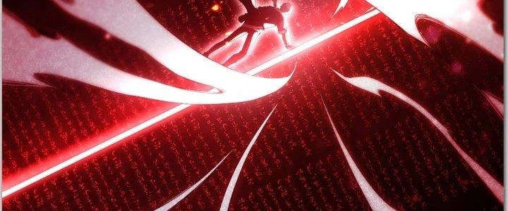 Tinh Môn Chapter 1 - 62