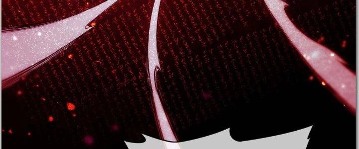 Tinh Môn Chapter 1 - 63