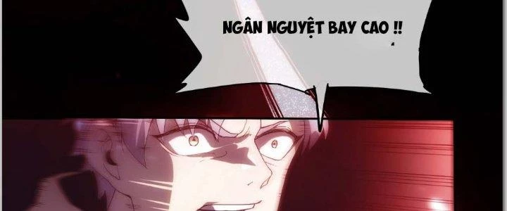 Tinh Môn Chapter 1 - 64