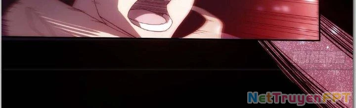 Tinh Môn Chapter 1 - 65