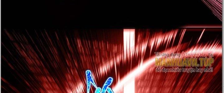 Tinh Môn Chapter 1 - 66