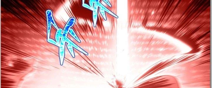 Tinh Môn Chapter 1 - 67