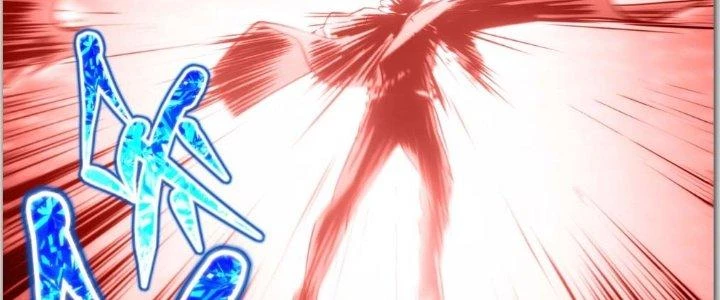 Tinh Môn Chapter 1 - 68