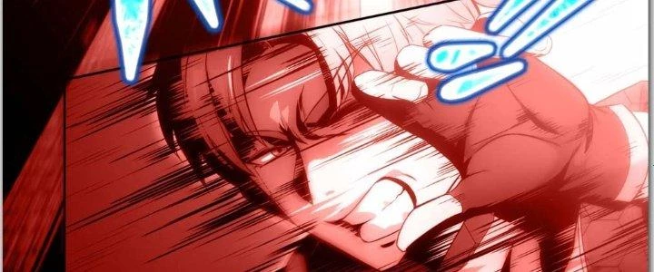 Tinh Môn Chapter 1 - 70