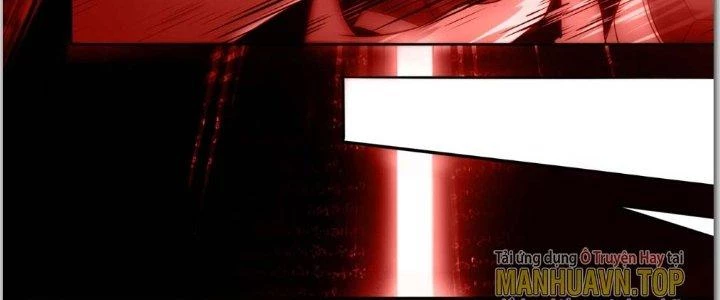 Tinh Môn Chapter 1 - 71