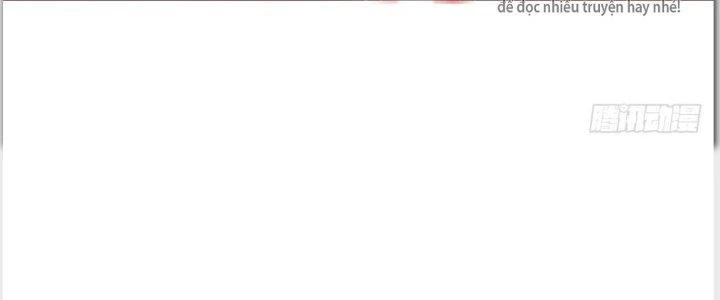 Tinh Môn Chapter 1 - 72