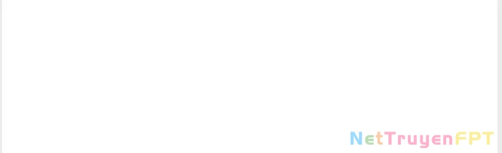 Tinh Môn Chapter 1 - 73