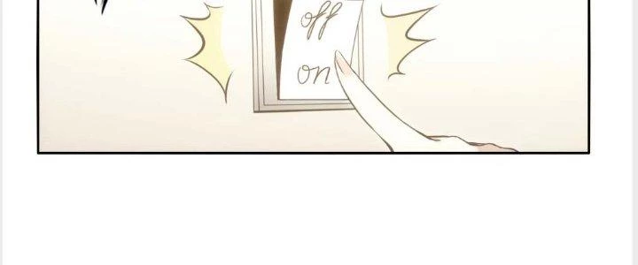 Tinh Môn Chapter 1 - 75