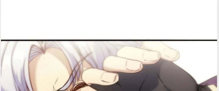 Tinh Môn Chapter 1 - 76