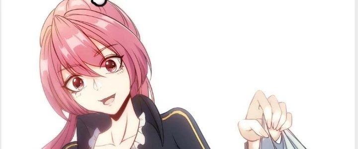 Tinh Môn Chapter 1 - 79